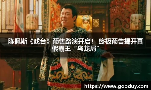 南宫ng28